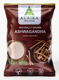 Aurika Ashwagandha Powder