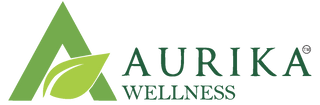Aurika Wellness