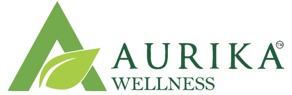 Aurika Wellness
