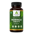 Aurika Moringa Tablets